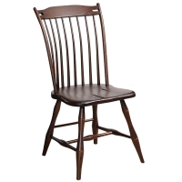 side chair