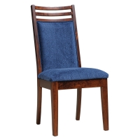 side chair