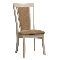 side chair