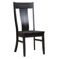 side chair