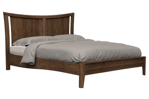 220-120-124-080 westwood 1a bed