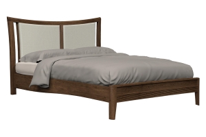 220-122-124-080 westwood 1b bed
