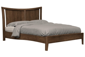 220-120-126-080 westwood curved wood queen bed