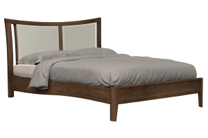 220-122-126-080 westwood 1d bed
