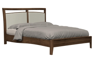 220-222-124-080 westwood 2b bed