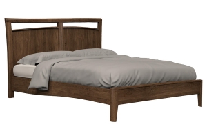 220-220-080 westwood straight bed 2c