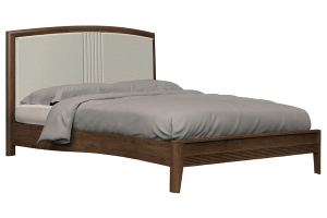 220-322-124-080 westwood 3b bed