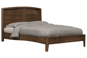220-320-126-080 westwood 3c bed