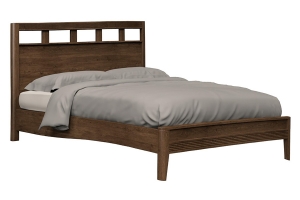 220-420-124-080 westwood 4a bed