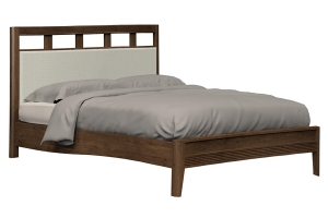 220-422-124-080 westwood 4b bed