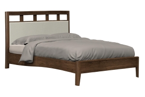 220-422-126-080 westwood 4d bed