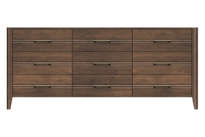 320-dr979-d3 westwood 9drw dresser