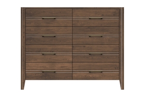 320-dr854-d3 westwood 8drw dresser