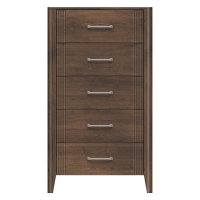 320-dr530-d2 westwood 5drw chest