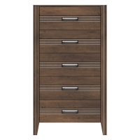 320-dr530-d4 westwood 5drw chest