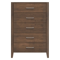 320-dr536-d2 westwood 5dr chest