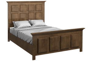 120-120-122-080bm qn windham bed