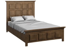 120-120-128-080 windham qn bed