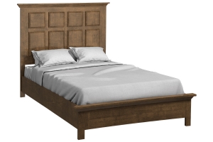 120-120-124-080 windy qn bed