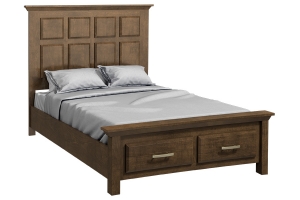120-120-126-082 windham qn bed