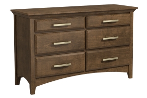 120-dr-658 windham dresser