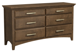 120-dr-667 windham dresser