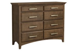 120-dr-858 windham dresser