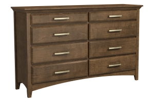 120-dr-874 windham tall dresser