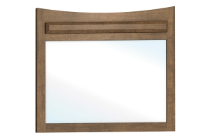 120-530 windham mirror