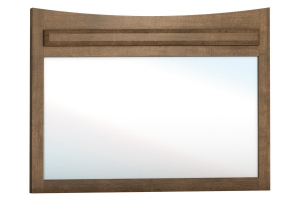 120-532 windham dresser mirror