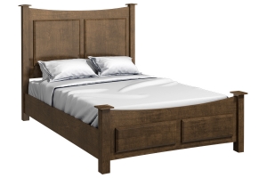 120-220-228-080 windham queen bed