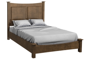 120-220-224-080 windham queen bed