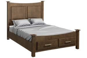 120-220-226-082 windham queen bed