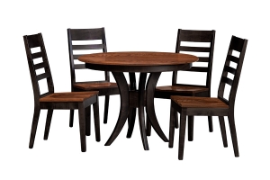 es31-tr42421-table-dch-54