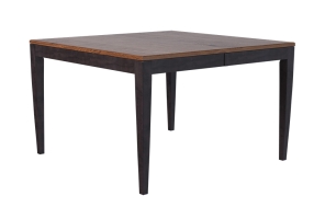 englewood leg table