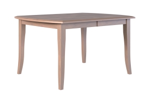 flagstaff leg table
