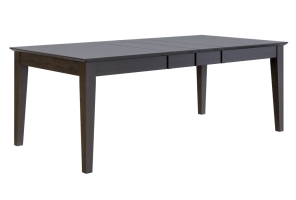 Gardiner leg table