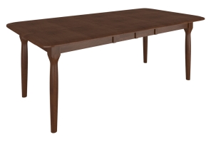 Hanover leg table