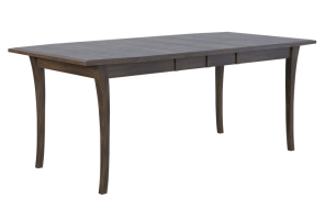 Henderson leg table
