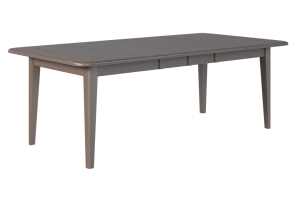 Ithaca leg table