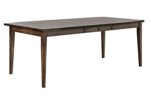 jasper leg table