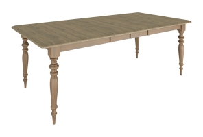 kingman-leg-table