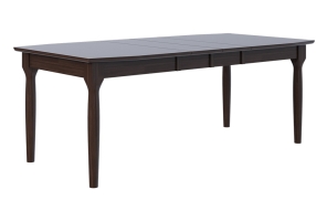 lakeland-leg-table