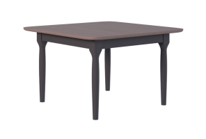 lewiston leg table