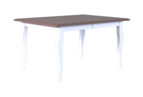 manchester leg table