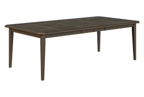 mcKinney leg table