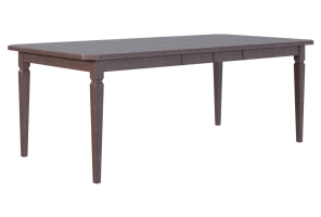 medford leg table