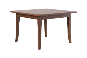 midtown leg table