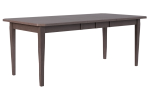 nashville leg table