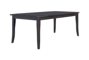 newberg leg table